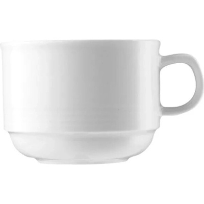 Dialog Bauscher stohovateľná 12 x 220 ml