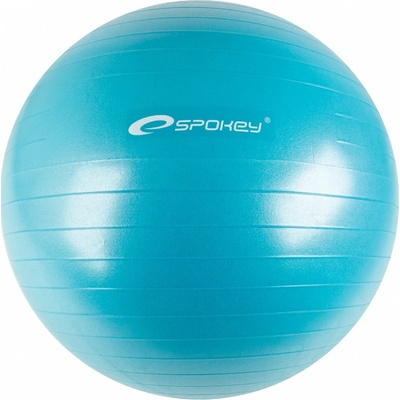 Spokey Fitball II 55 cm