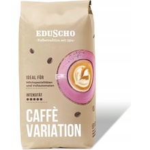 Eduscho Caffé Crema Variation 1 kg