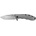 Zero Tolerance Titanium Hinderer 0562TI