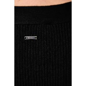 Giorgio Armani официален панталон дамски (XW002946.AF16151)