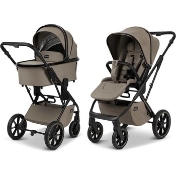 Moon Piú Mud 2 v 1 2024