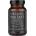 KIKI Health Organic Maitake Extract [50 грама]
