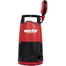 HECHT 3415