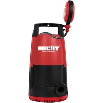 HECHT 3415