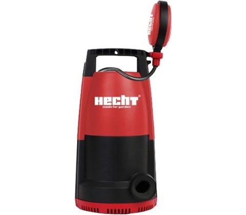 HECHT 3415