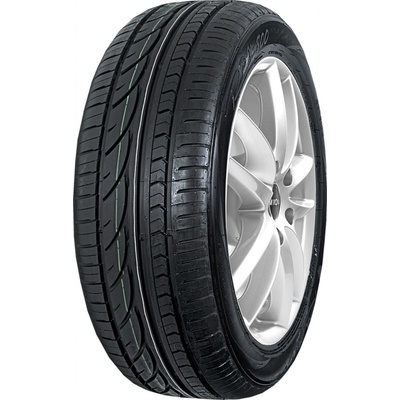 Radar RPX800 195/45 R17 85W