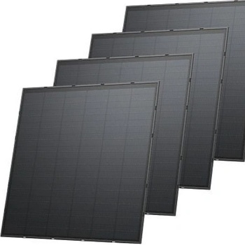 EcoFlow EFSOLAR250W-R-D-LF-1