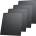 EcoFlow EFSOLAR250W-R-D-LF-1