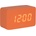 Karlsson 5983OR