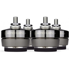 IsoAcoustics GAIA I 4 ks