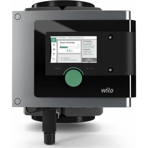 Wilo Stratos MAXO 25/0.5-10 PN10 (2164570)