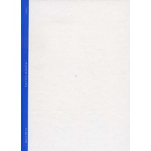 Básne