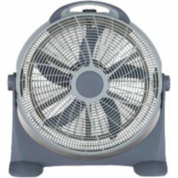 Elite Вентилатор Elite ETFB 0334 подов бокс (ETFB 0334)