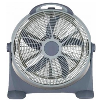 Elite Вентилатор Elite ETFB 0334 подов бокс (ETFB 0334)