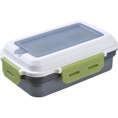 MagicHome dóza hranatá 1,2 l 23 x 15 x 8,8