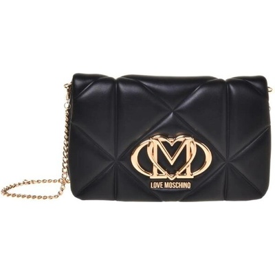 Love Moschino dámská crossbody kabelka JC4043PP0OLC0000