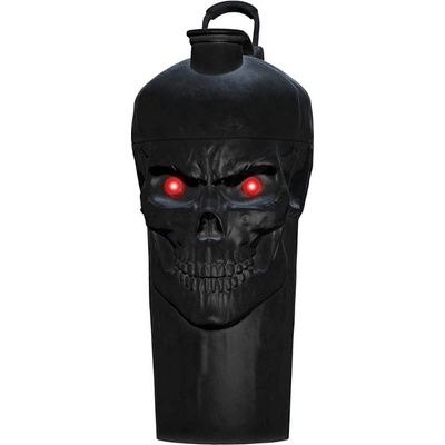 JNX The Skull Shaker 700 ml