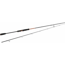 Kinetic Xarann UL CT XXUL 1,8 m 0,7-5 g 2 díly