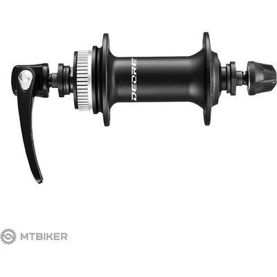 Shimano Deore HB-M5100
