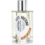 État Libre d'Orange Let's Pretend EDP 100 ml Парфюми