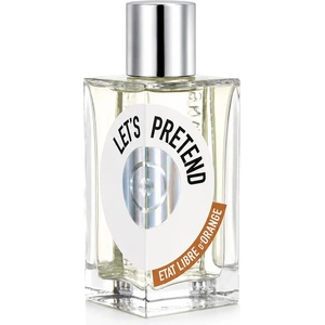 État Libre d'Orange Let's Pretend EDP 100 ml Парфюми