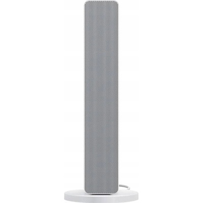 Xiaomi Mi Heater Smartmi Fan White EU ZNNFJ07ZM