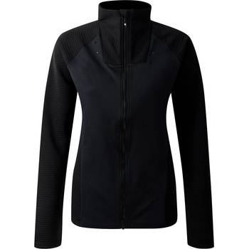 Dare2b Sleek midlayer 16