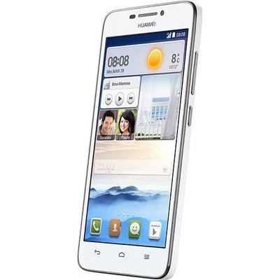 Huawei Ascend G630