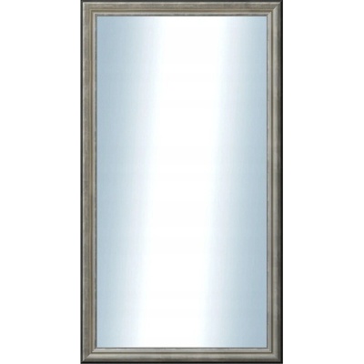 DANTIK Anversa 50x90 cm stříbrná