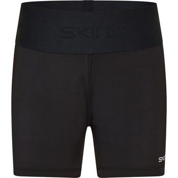 Skins Dnamic Primary Ladies - Black