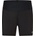 Skins Dnamic Primary Ladies - Black
