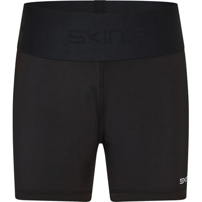Skins Dnamic Primary Ladies - Black