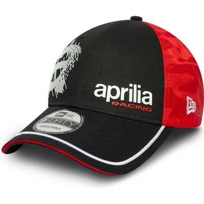 APRILIA Racing New Era 9Forty®