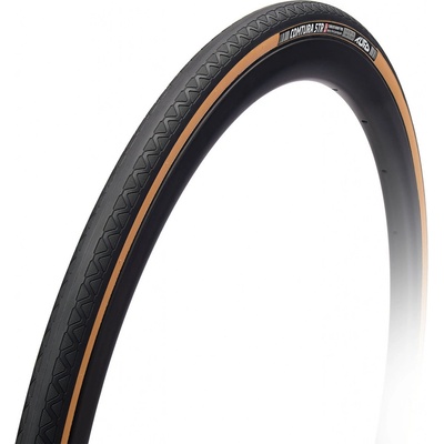 Tufo Comtura 5 TR 700x28C kevlar