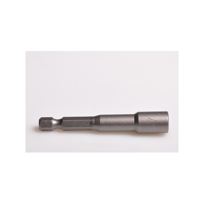 bit nástrčný HEX magnetický 7x65 CrV