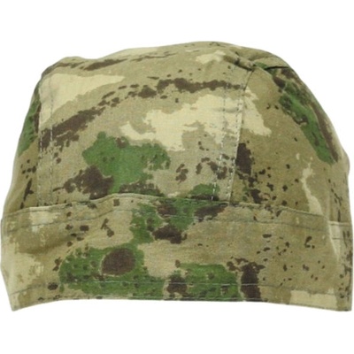 MFH US šatka vzor HDT- camo FG
