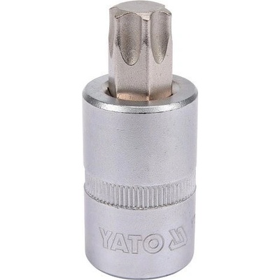 Bit TRZPIENIOWY TORX 1/2 T60 L55MM