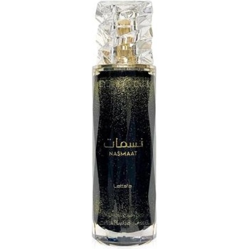 LATTAFA Nasmaat EDP 100 ml