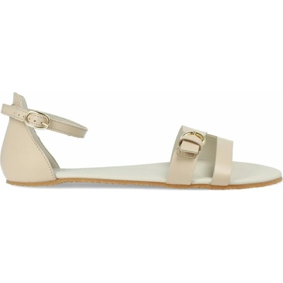 Angels Themis Beige