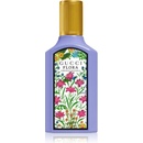 Image 1 of Gucci Flora Gorgeous Magnolia EDP 50 ml