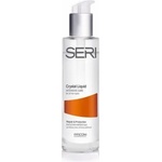 SERI Liquid Crystal Течни кристали за всеки тип коса