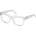 GUESS gu50238 - 026 мъжки (gu50238 - 026)
