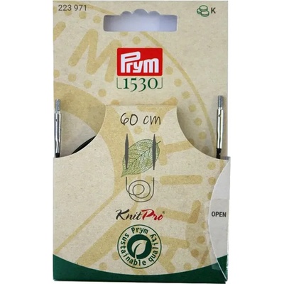 PRYM 223971 Кръгла игла 60 cm (223971)