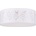 Duolla - LED детско таванно осветление CORTINA LED/26W/230V пр. 40 см 4000K (DU606059)