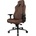 Arozzi Vernazza Supersoft