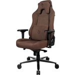 Arozzi Vernazza Supersoft