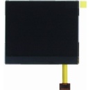 LCD Displej Nokia E63, E71, E72