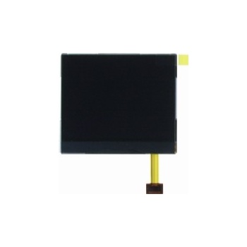 LCD Displej Nokia E63, E71, E72