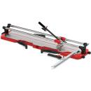 RUBI TX 1250 MAX (17921)